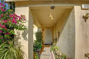 1808 Cave St, Redlands, CA 92374 - Photo 7