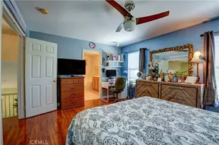 1808 Cave St, Redlands, CA 92374 - Photo 39