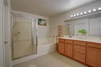 1808 Cave Street, Redlands, CA 92374 - Photo 47