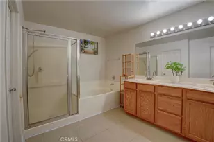 1808 Cave St, Redlands, CA 92374 - Photo 47