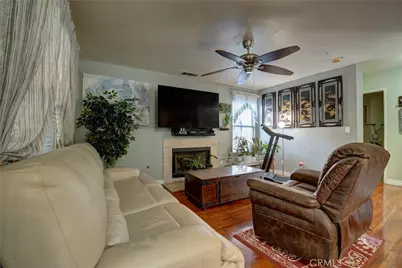 1808 Cave Street, Redlands, CA 92374 - Photo 25