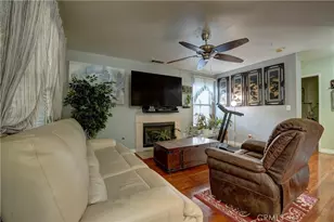 1808 Cave St, Redlands, CA 92374 - Photo 25