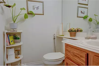 1808 Cave Street, Redlands, CA 92374 - Photo 31