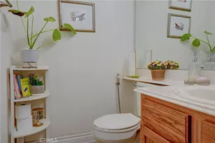 1808 Cave St, Redlands, CA 92374 - Photo 31