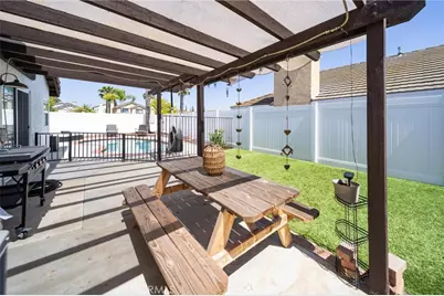 31593 Calle Los Padres, Temecula, CA 92592 - Photo 29