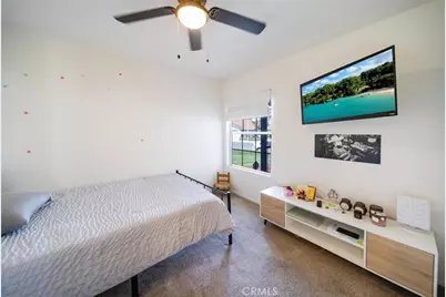 31593 Calle Los Padres, Temecula, CA 92592 - Photo 21