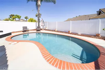 31593 Calle Los Padres, Temecula, CA 92592 - Photo 25