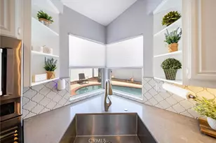 31593 Calle Los Padres, Temecula, CA 92592 - Photo 15