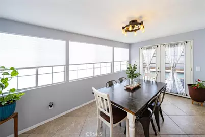 31593 Calle Los Padres, Temecula, CA 92592 - Photo 11