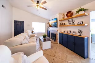 31593 Calle Los Padres, Temecula, CA 92592 - Photo 7