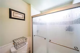 31593 Calle Los Padres, Temecula, CA 92592 - Photo 19