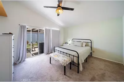 31593 Calle Los Padres, Temecula, CA 92592 - Photo 17