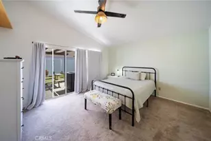 31593 Calle Los Padres, Temecula, CA 92592 - Photo 17