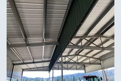 0 Butterfly Peak Rd., Mountain Center, CA 92561 - Photo 15