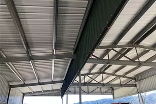 0 Butterfly Peak Rd, Mountain Center, CA 92561 - Photo 15