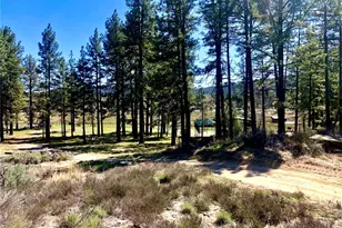 0 Butterfly Peak Rd, Mountain Center, CA 92561 - Photo 7