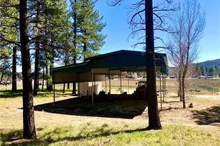 0 Butterfly Peak Rd, Mountain Center, CA 92561 - Photo 13