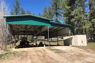 0 Butterfly Peak Rd, Mountain Center, CA 92561 - Photo 11