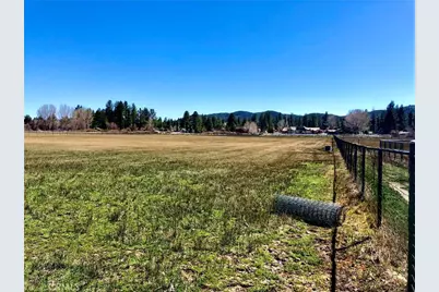 0 Butterfly Peak Rd., Mountain Center, CA 92561 - Photo 9