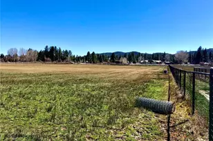 0 Butterfly Peak Rd, Mountain Center, CA 92561 - Photo 9