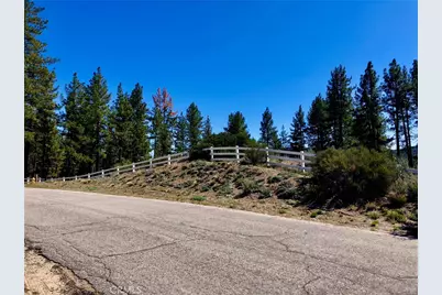 0 Butterfly Peak Rd., Mountain Center, CA 92561 - Photo 21