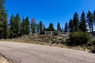 0 Butterfly Peak Rd, Mountain Center, CA 92561 - Photo 21