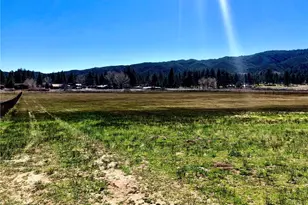 0 Butterfly Peak Rd, Mountain Center, CA 92561 - Photo 3