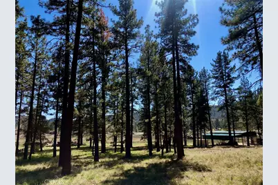 0 Butterfly Peak Rd., Mountain Center, CA 92561 - Photo 5