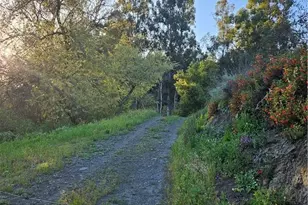 27375 Sycamore Mesa Rd, Temecula, CA 92590 - Photo 1