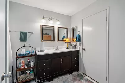 200 E Racquet Club Rd #69, Palm Springs, CA 92262 - Photo 25