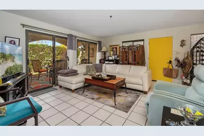 200 E Racquet Club Rd #69, Palm Springs, CA 92262 - Photo 15