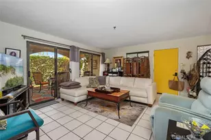 200 E Racquet Club Rd, Palm Springs, CA 92262 - Photo 15