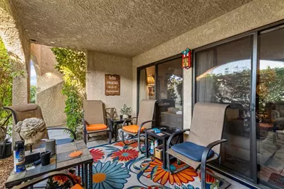 200 E Racquet Club Rd #69, Palm Springs, CA 92262 - Photo 31