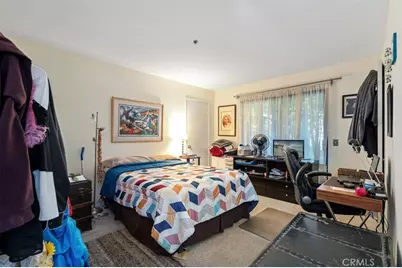 200 E Racquet Club Rd #69, Palm Springs, CA 92262 - Photo 23