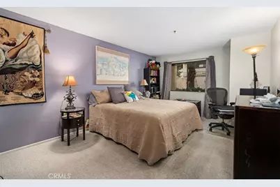 200 E Racquet Club Rd #69, Palm Springs, CA 92262 - Photo 27