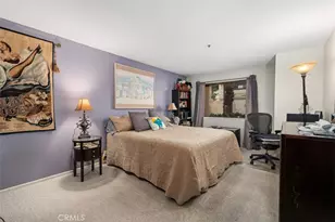 200 E Racquet Club Rd, Palm Springs, CA 92262 - Photo 27