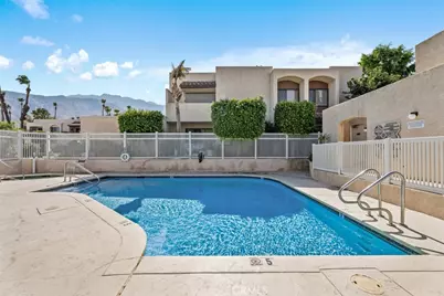 200 E Racquet Club Rd #69, Palm Springs, CA 92262 - Photo 3