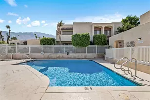 200 E Racquet Club Rd, Palm Springs, CA 92262 - Photo 3