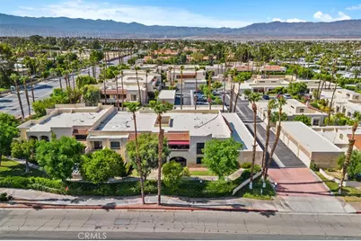200 E Racquet Club Rd #69, Palm Springs, CA 92262 - Photo 7
