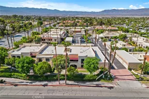 200 E Racquet Club Rd, Palm Springs, CA 92262 - Photo 7