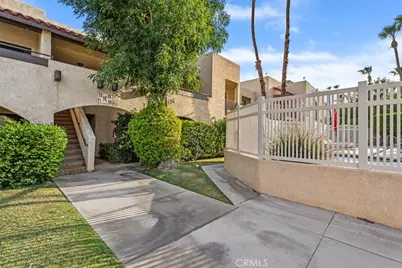 200 E Racquet Club Rd #69, Palm Springs, CA 92262 - Photo 9