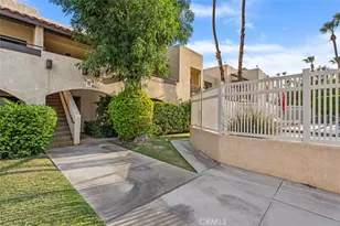 200 E Racquet Club Rd, Palm Springs, CA 92262 - Photo 9