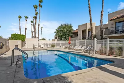 200 E Racquet Club Rd #69, Palm Springs, CA 92262 - Photo 5