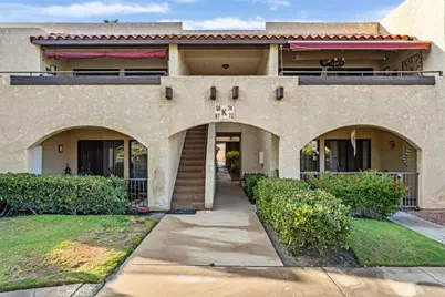 200 E Racquet Club Rd #69, Palm Springs, CA 92262 - Photo 11