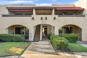 200 E Racquet Club Rd, Palm Springs, CA 92262 - Photo 11