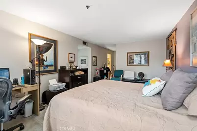 200 E Racquet Club Rd #69, Palm Springs, CA 92262 - Photo 29