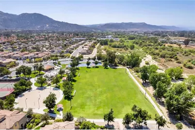 31170 Strawberry Tree Lane #67, Temecula, CA 92592 - Photo 35