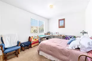 31170 Strawberry Tree Ln, Temecula, CA 92592 - Photo 15