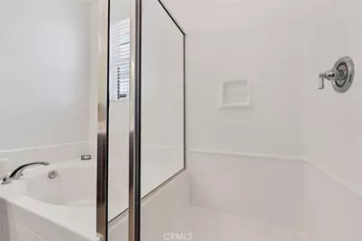 31170 Strawberry Tree Lane #67, Temecula, CA 92592 - Photo 17