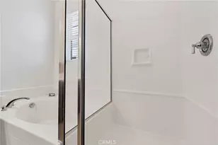 31170 Strawberry Tree Ln, Temecula, CA 92592 - Photo 17